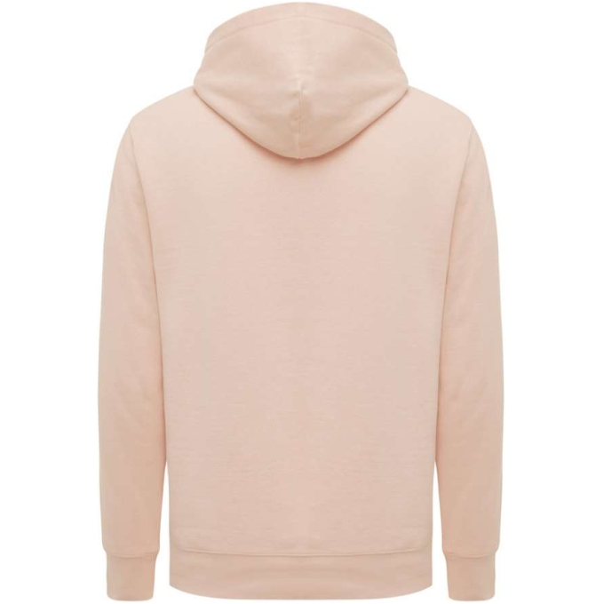 XD-T9405.038.L - Image 3