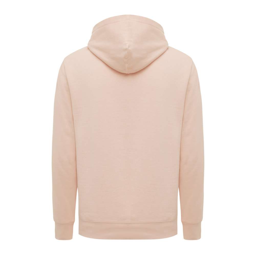 XD-T9405.038.L - Image 3