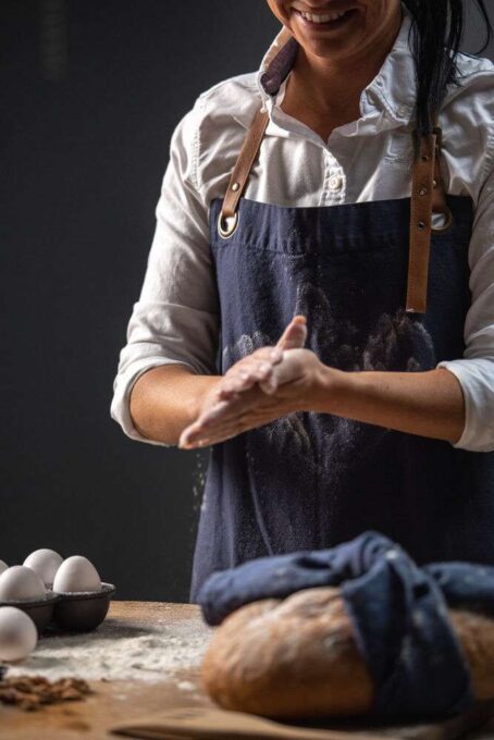 DJ-411218-58-0 - Image 2