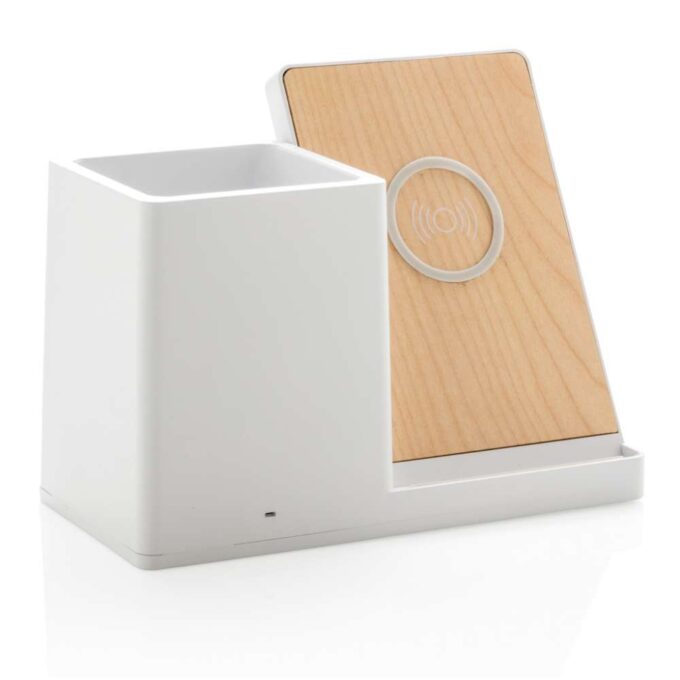 XD-P308.403 - Image 3