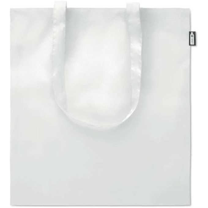 MO-MO9441-06 - Image 1