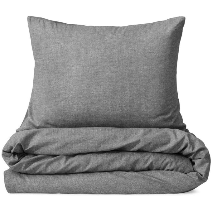 DJ-421112-95-47 - Image 1