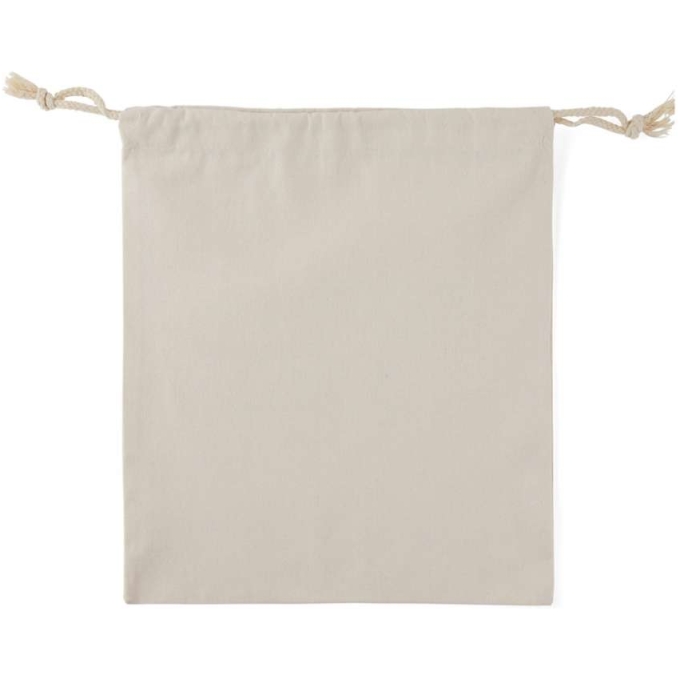 XD-V261231 - Image 1