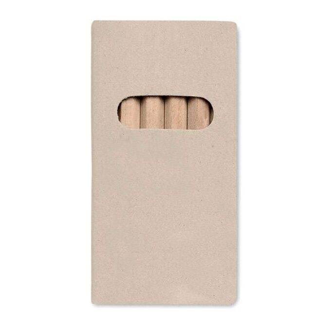 MO-KC2478-99 - Image 3