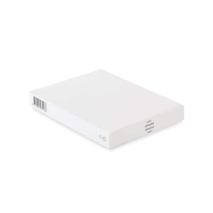 MO-MO2535-15 - Image 5