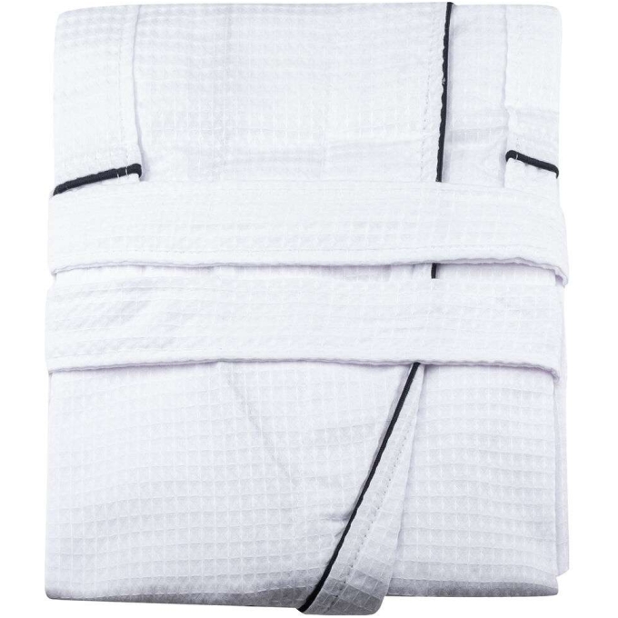 DJ-410906-00-85 - Image 7