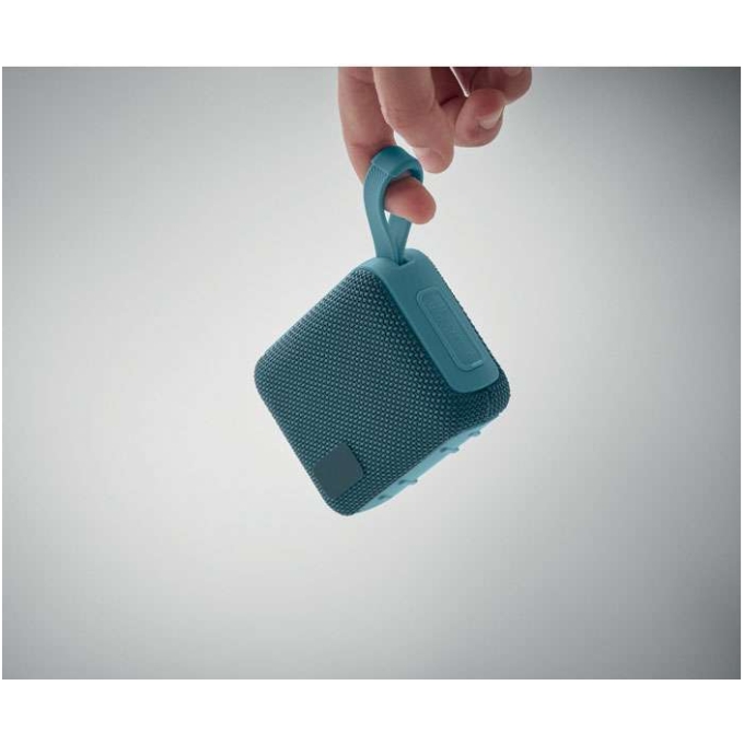 MO-MO2728-20 - Image 3