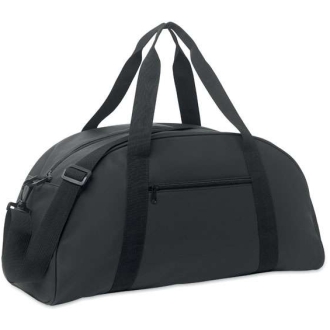 MO-MO2577-03 - Image 1