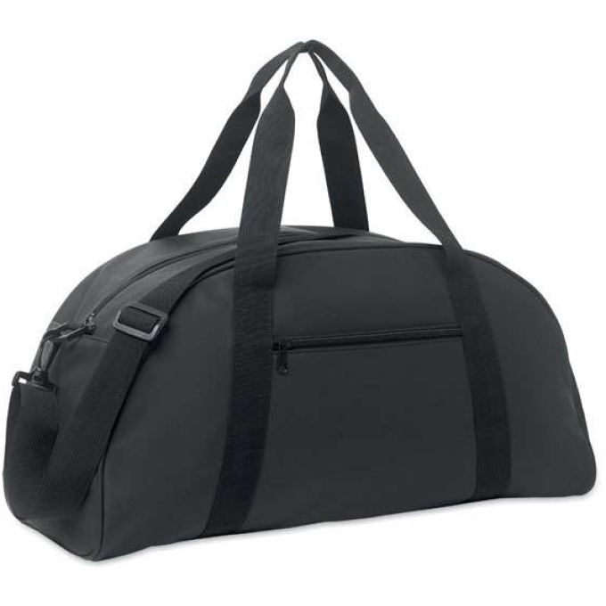 MO-MO2577-03 - Image 1