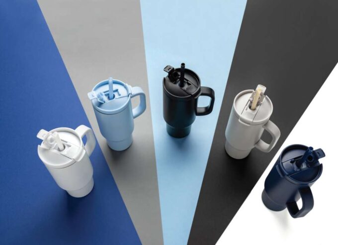 XD-P437.1501 - Image 6