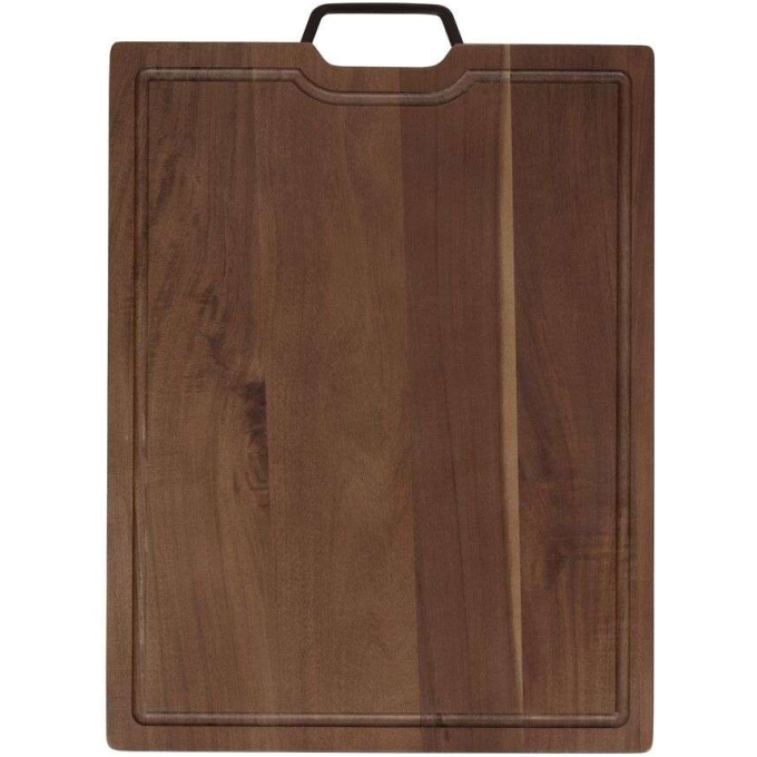 DJ-411312-08-0 - Image 1