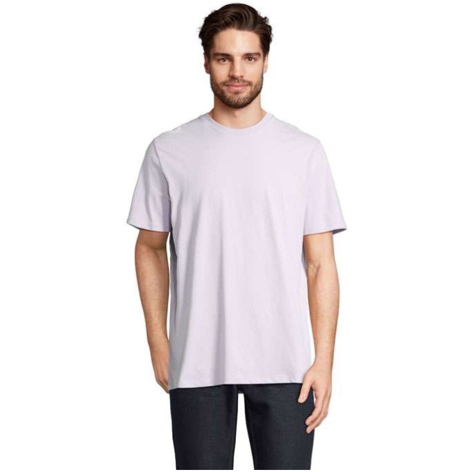 MO-S03981-LL-3XL - Image 1