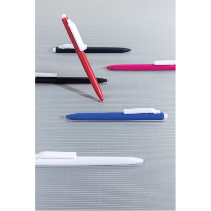 XD-P611.3814 - Image 5