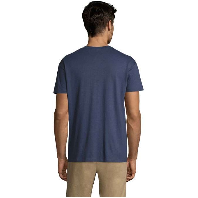 MO-S11380-DM-4XL - Image 2