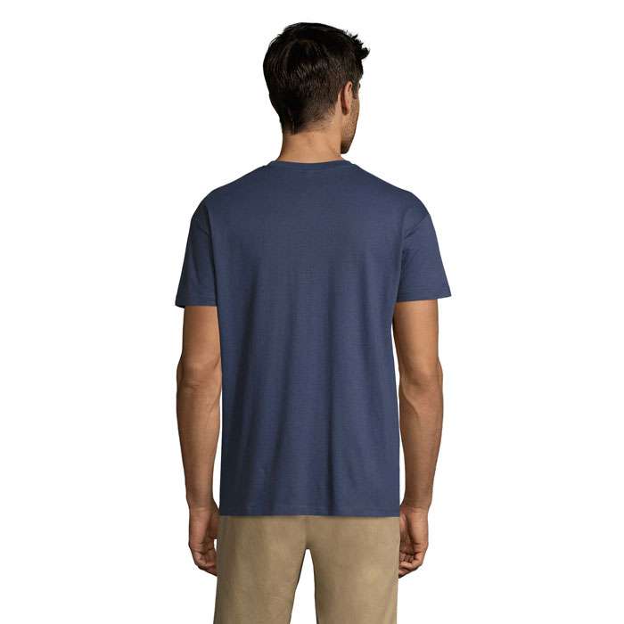 MO-S11380-DM-4XL - Image 2