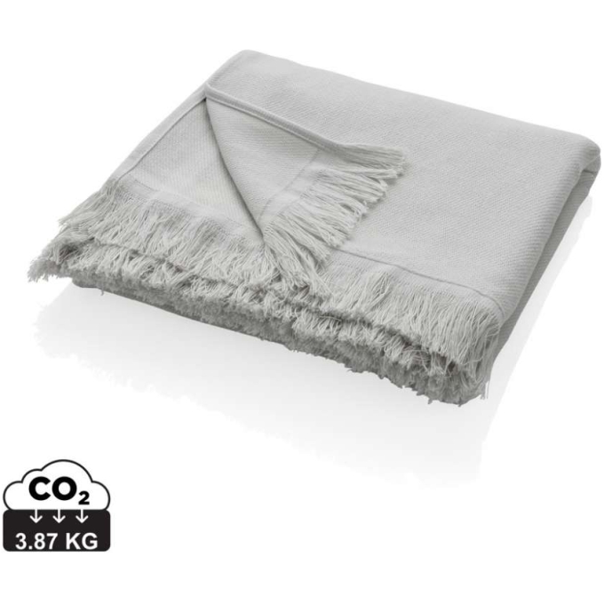 XD-P453.842 - Image 1