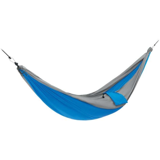 MO-MO9467-37 - Image 1