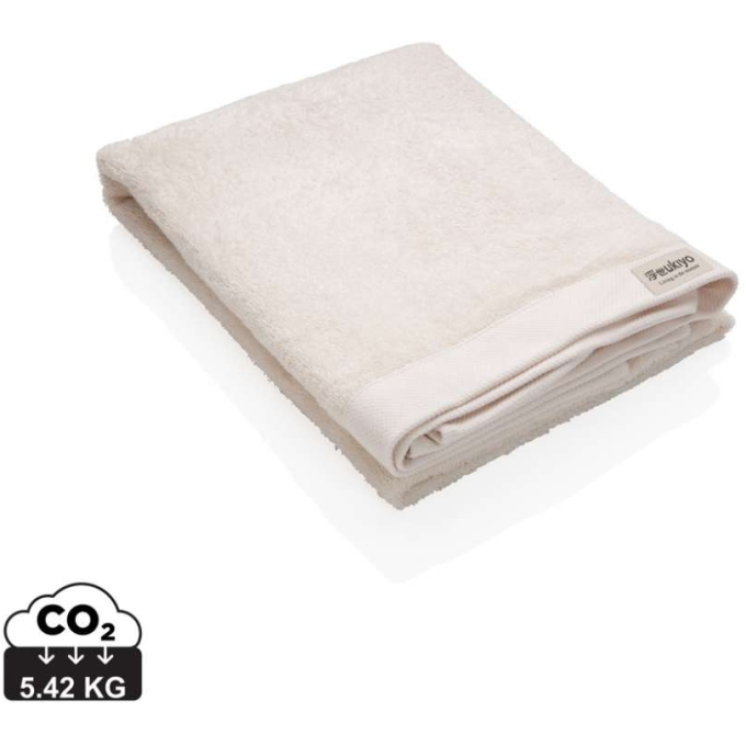 XD-P453.823 - Image 1