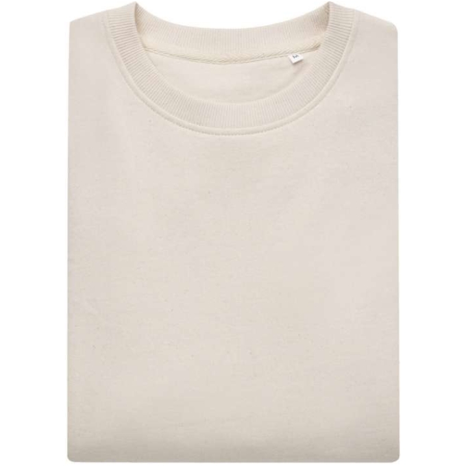 XD-T9302.018.L - Image 4