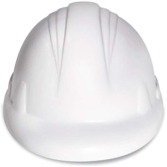 MO-MO8685-06 - Image 1