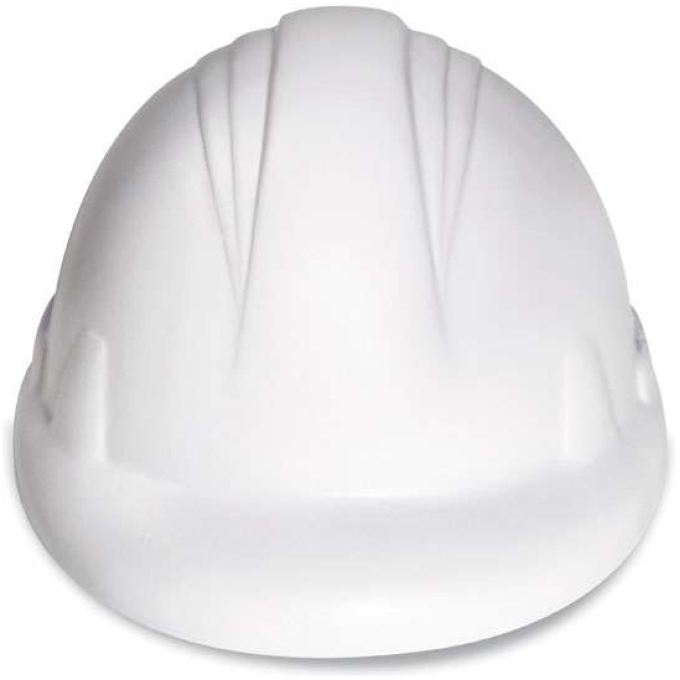 MO-MO8685-06 - Image 1