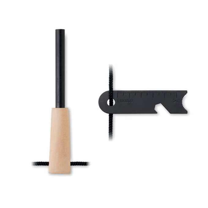 MO-MO2417-40 - Image 2