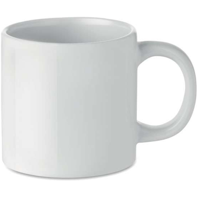 MO-MO9244-06 - Image 1