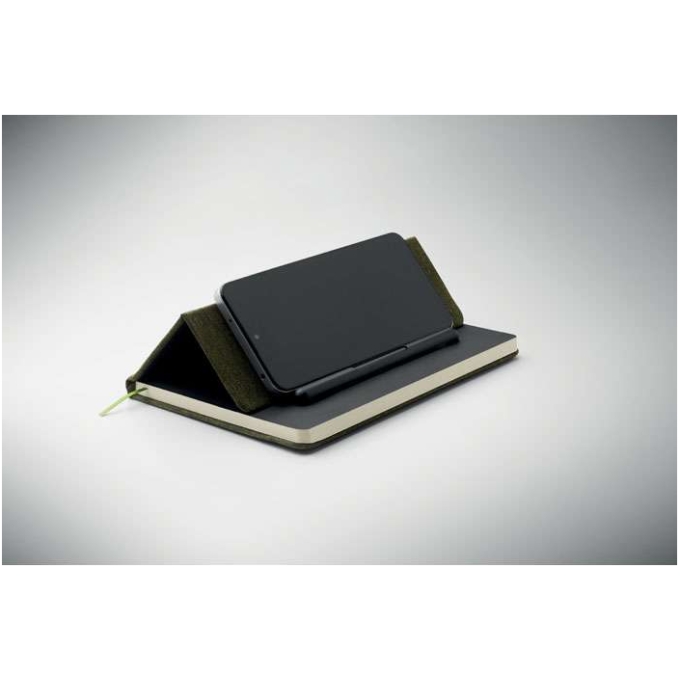 MO-MO2687-60 - Image 4