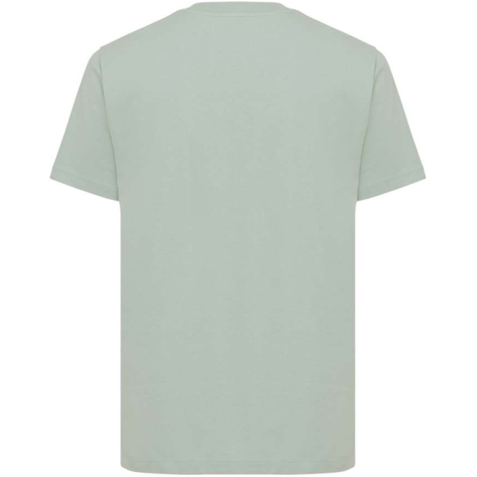 XD-T9103.023.L - Image 3