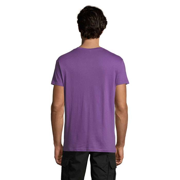 MO-S11380-LP-3XL - Image 2