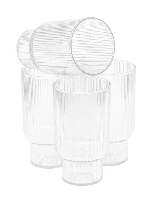 DJ-411293-00-0 - Image 2