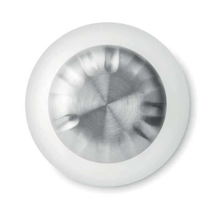 MO-MO9800-06 - Image 3