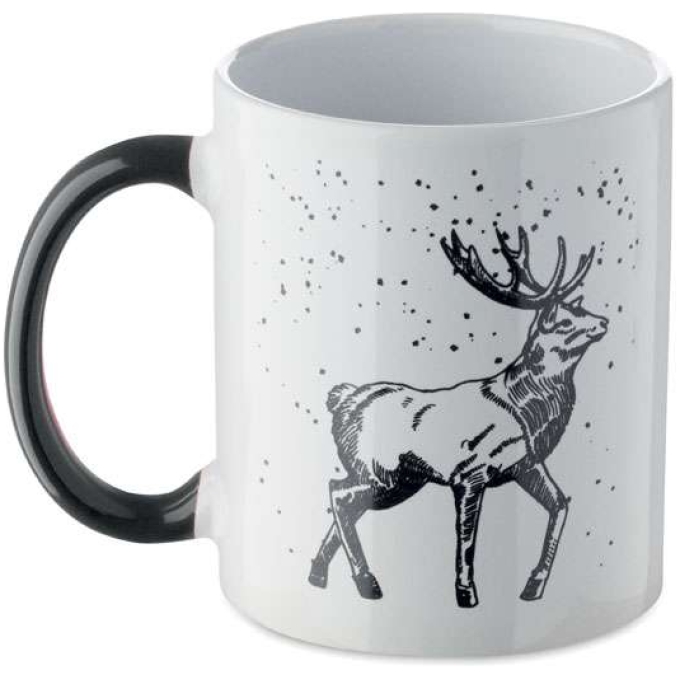 MO-CX1571-03 - Image 1