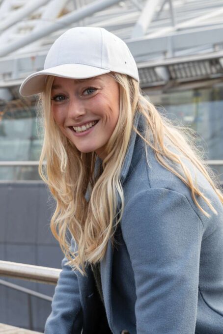 XD-P453.303 - Image 8