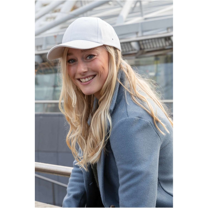 XD-P453.303 - Image 8