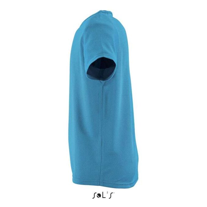 MO-S01166-AQ-3XL - Image 3