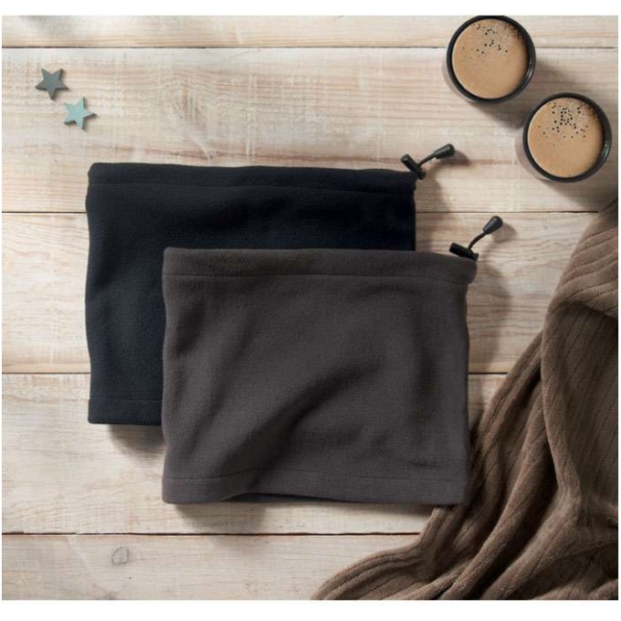 MO-MO2350-15 - Image 3