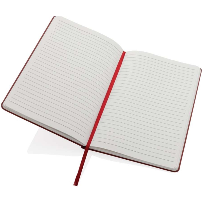 XD-P774.354 - Image 1