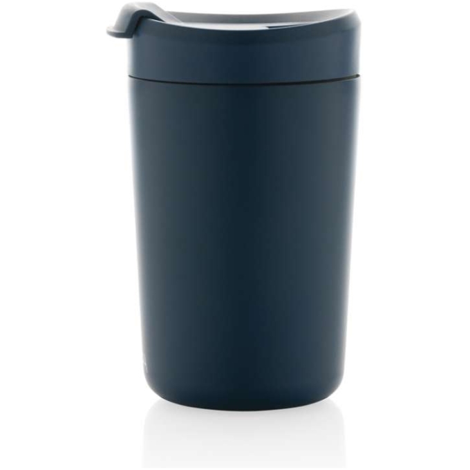 XD-P438.020 - Image 3