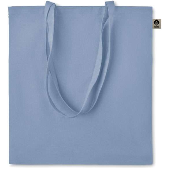 MO-MO6189-66 - Image 1