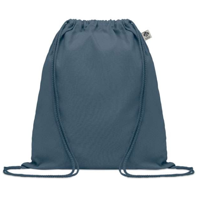 MO-MO6355-04 - Image 1