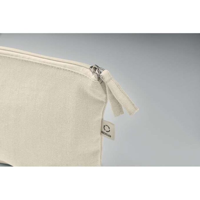 MO-MO2274-13 - Image 4