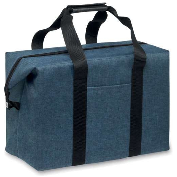 MO-MO2518-04 - Image 1