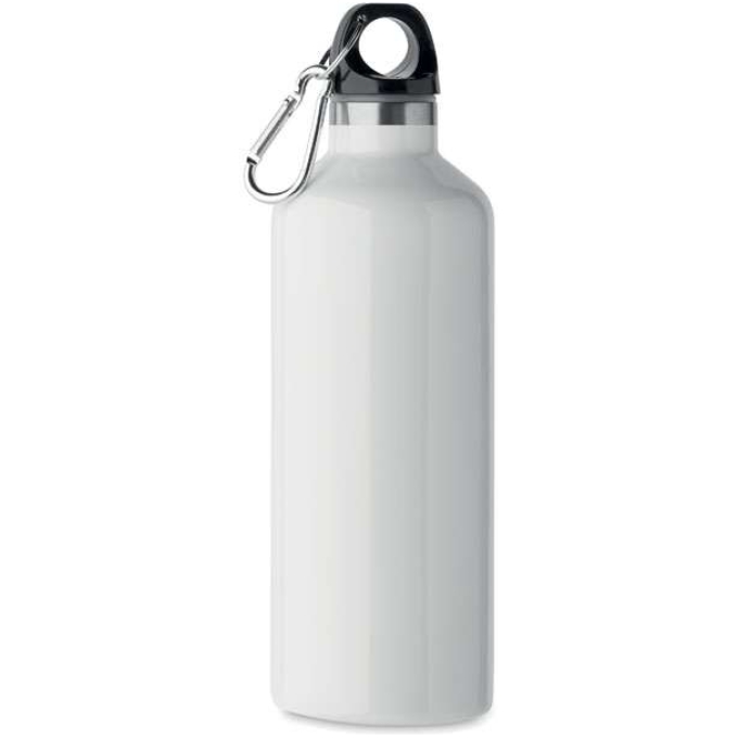 MO-MO2336-06 - Image 1