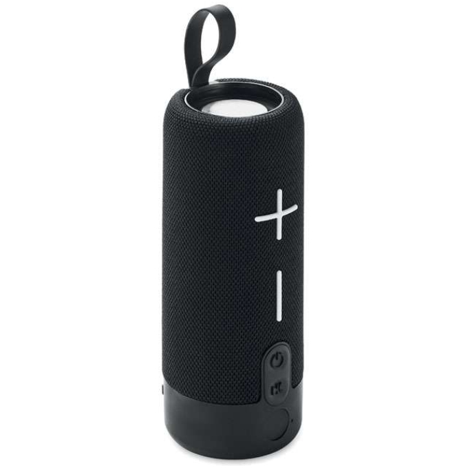 MO-MO2211-03 - Image 1