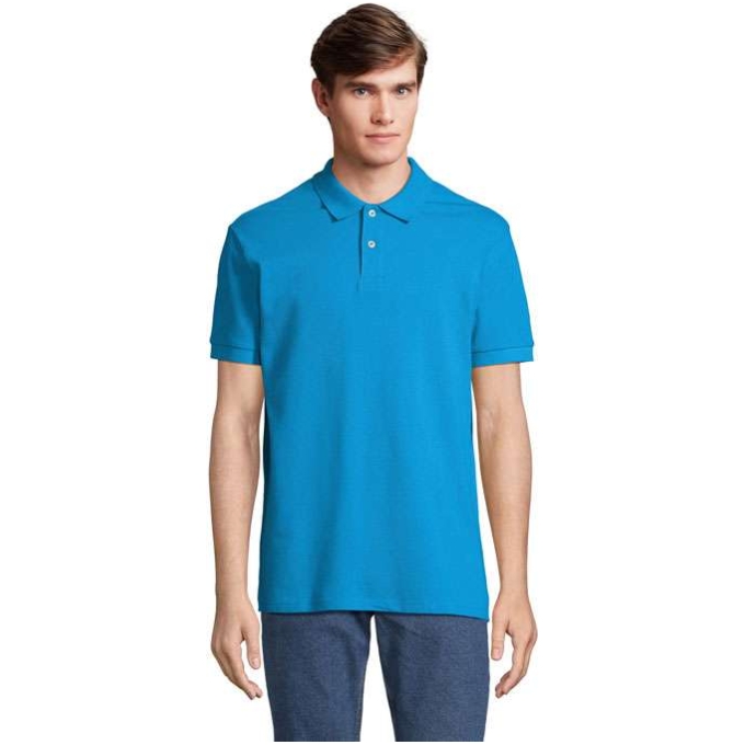 MO-S04439-AQ-L - Image 1