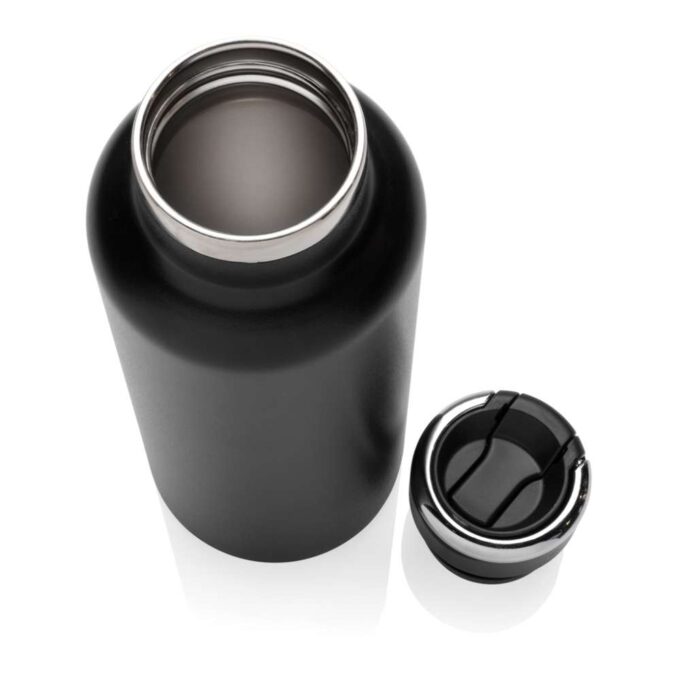 XD-P435.551 - Image 6