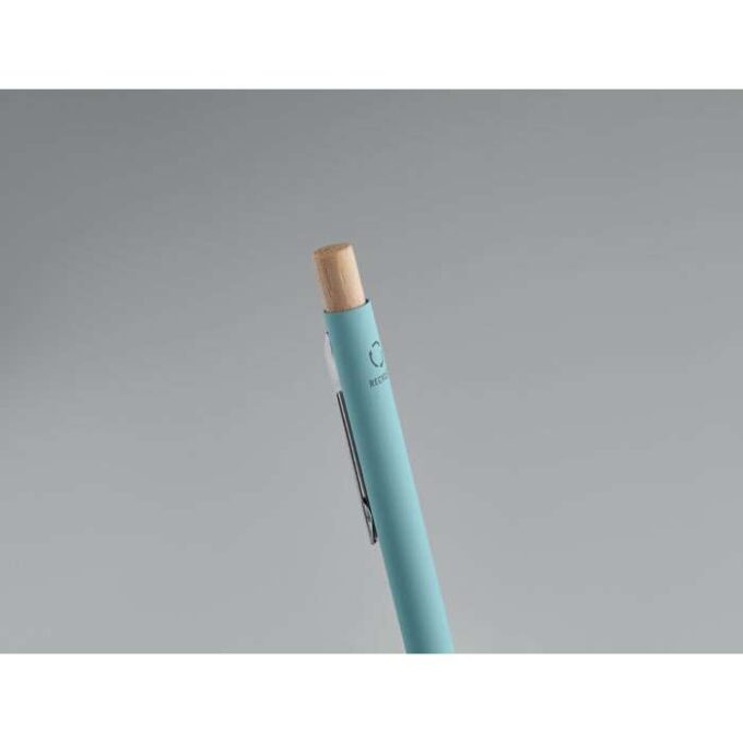 MO-MO2309-66 - Image 5