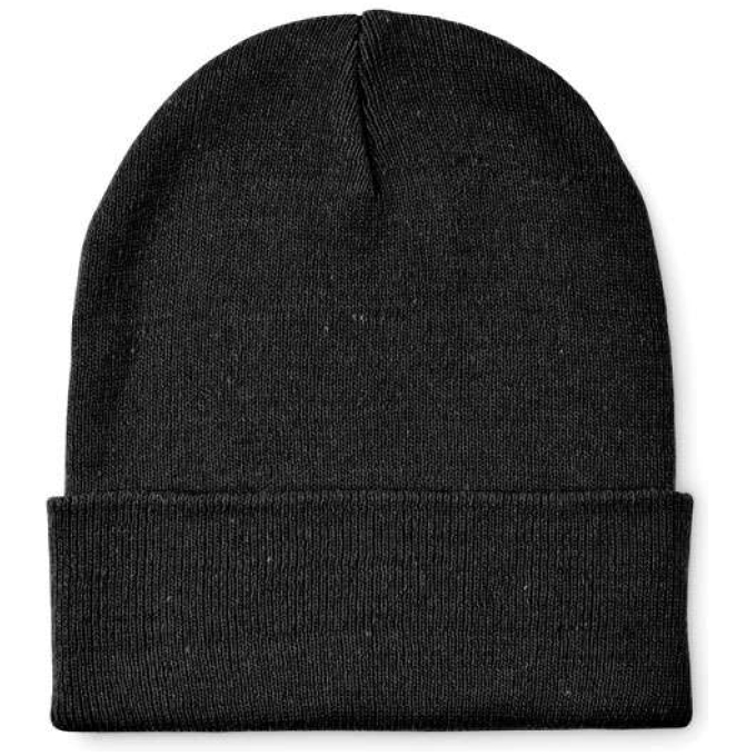 MO-MO2705-03 - Image 1