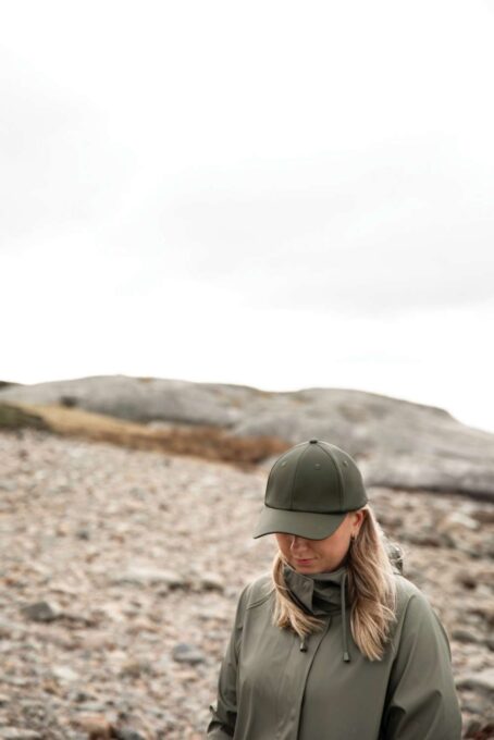 XD-V453107 - Image 5